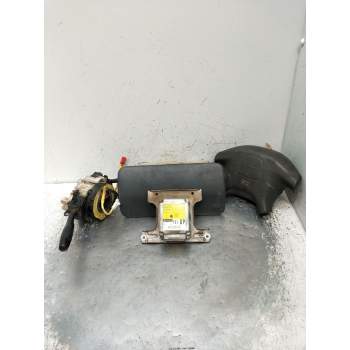 KIT AIRBAG 1523002471 1997